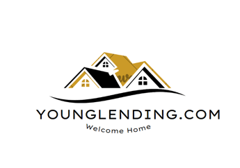 Younglending LOGO